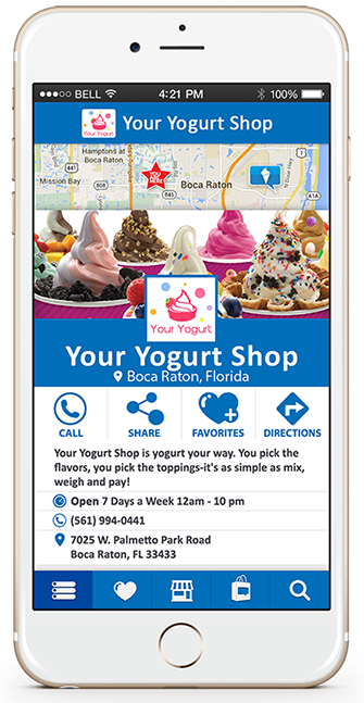 iphone–merchantlisting Merchant Business Listings