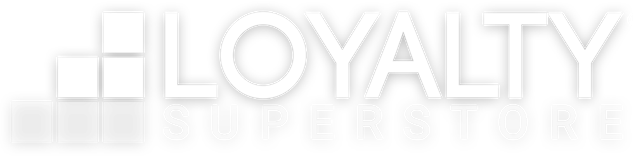 Loyalty Superstore Logo