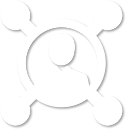 Affiliates & Partners Affiliates & Partners