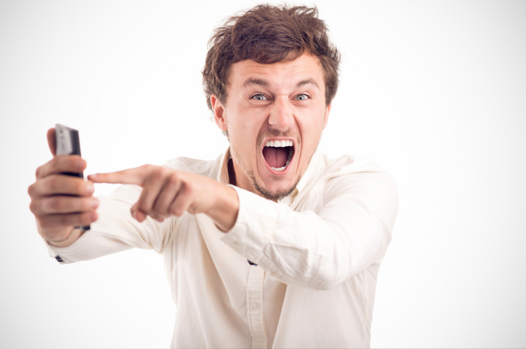 Alliance Financial Network