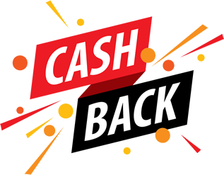 Cash Back