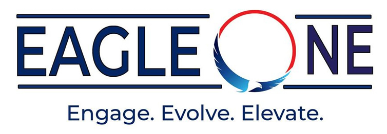 Eagle One