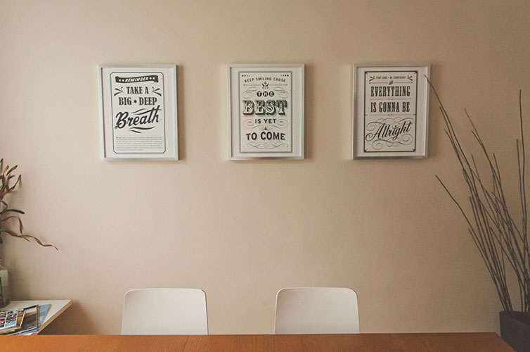 Merchants Fight Back